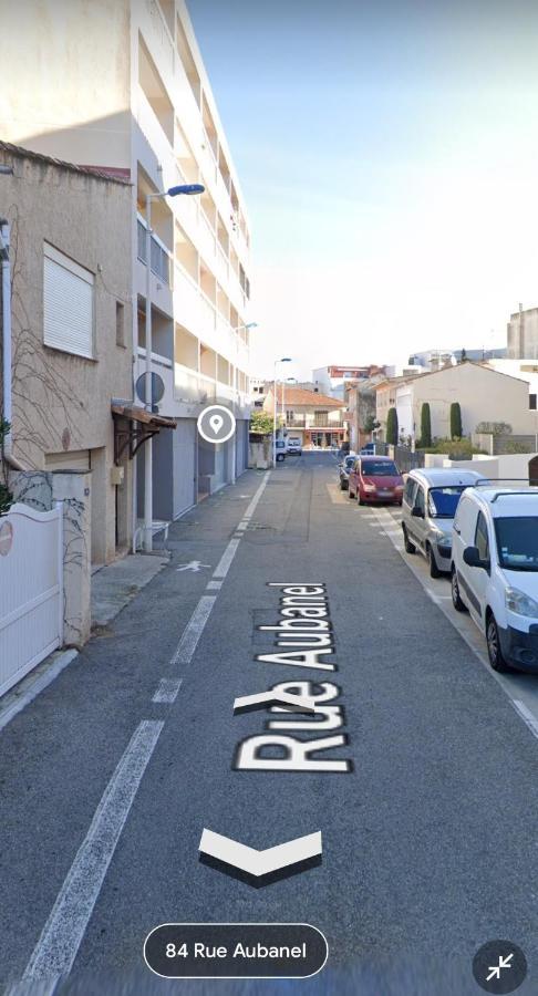 Centre Ville ,5Min De La Plage 6 Personnes กาวาแลร์-ซูร์-แมร์ ภายนอก รูปภาพ